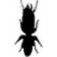 Comapany image